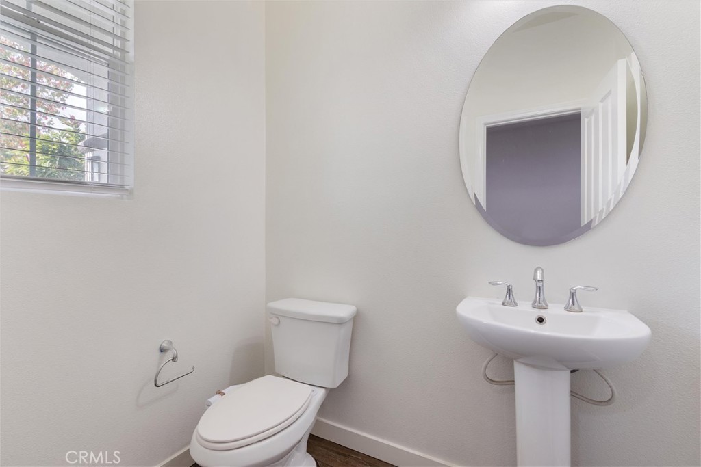 Arte (at West Hills) (ARTWH) - Residential