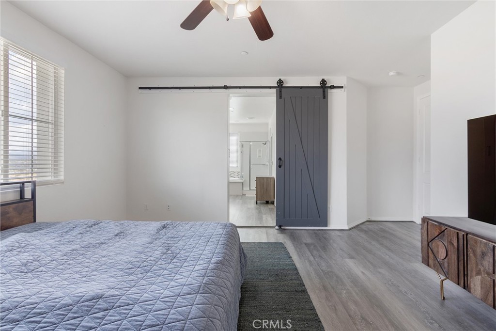 Arte (at West Hills) (ARTWH) - Residential