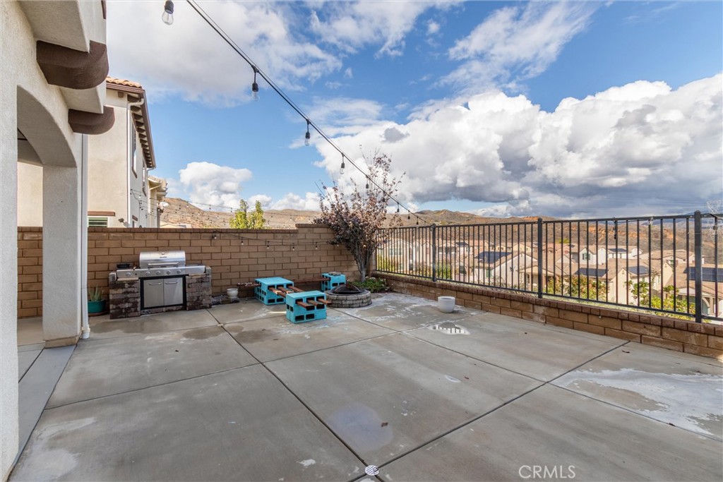 Arte (at West Hills) (ARTWH) - Residential