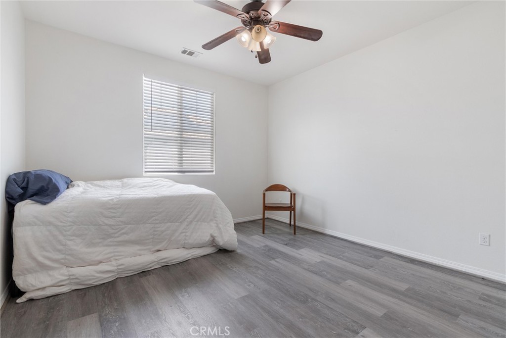 Arte (at West Hills) (ARTWH) - Residential