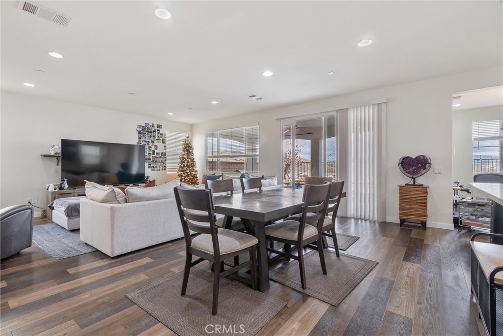 Arte (at West Hills) (ARTWH) - Residential