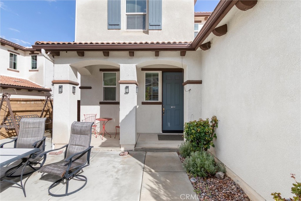 Arte (at West Hills) (ARTWH) - Residential