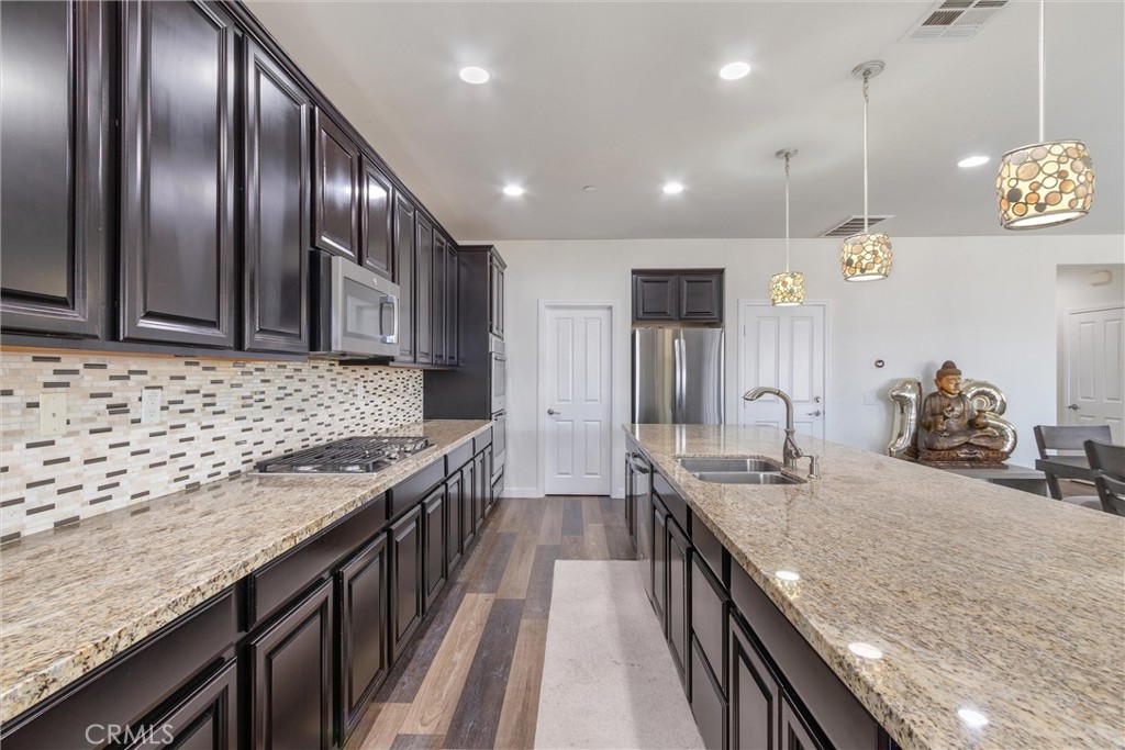 Arte (at West Hills) (ARTWH) - Residential