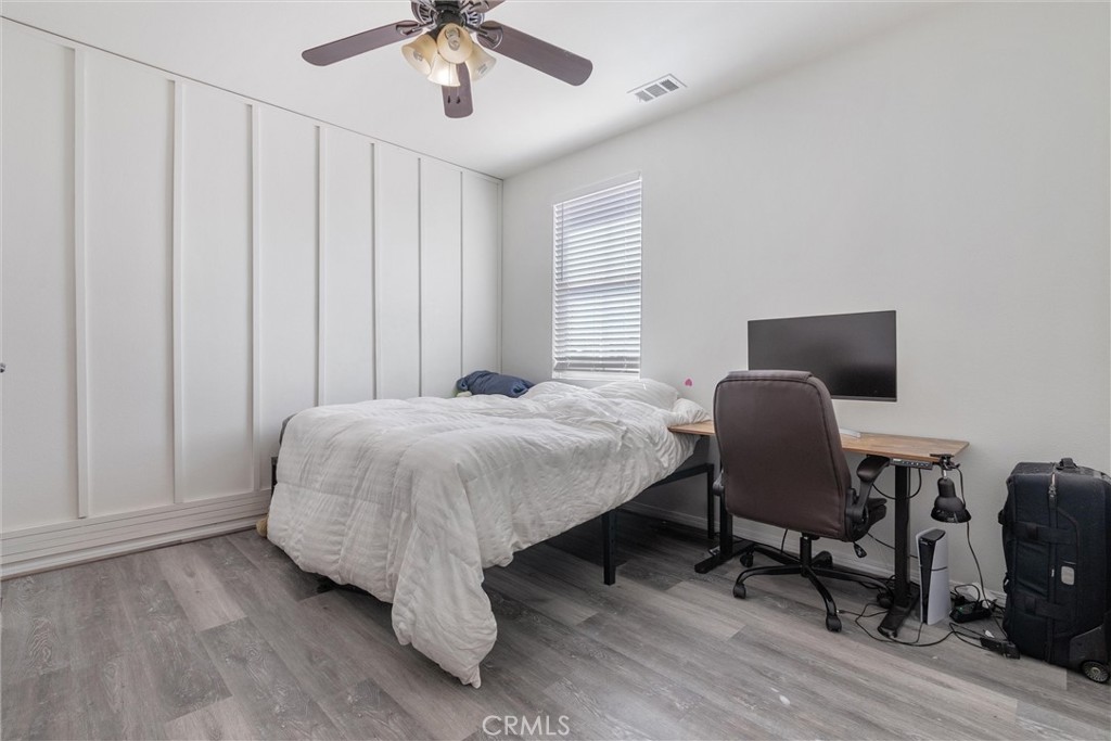 Arte (at West Hills) (ARTWH) - Residential