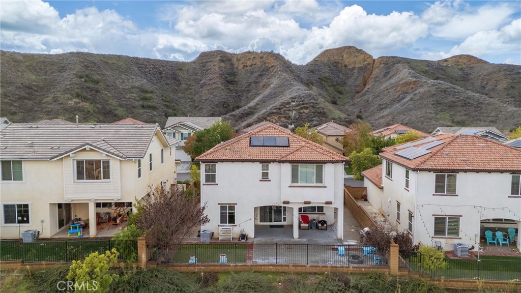 Arte (at West Hills) (ARTWH) - Residential