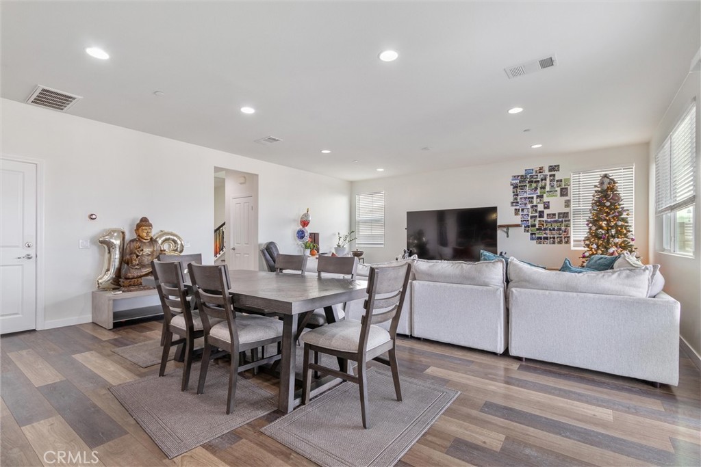 Arte (at West Hills) (ARTWH) - Residential