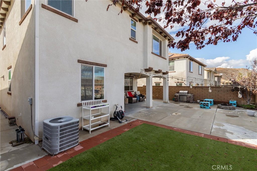 Arte (at West Hills) (ARTWH) - Residential