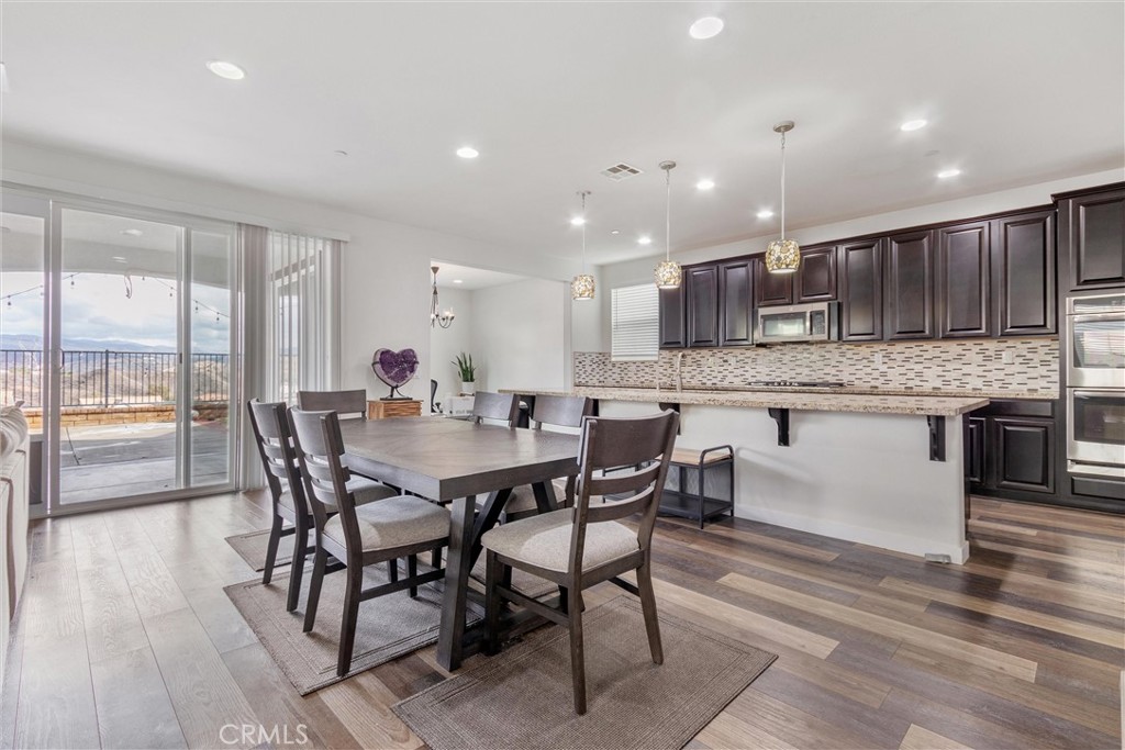 Arte (at West Hills) (ARTWH) - Residential