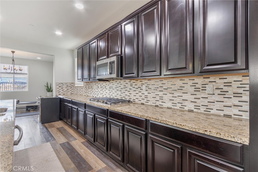 Arte (at West Hills) (ARTWH) - Residential