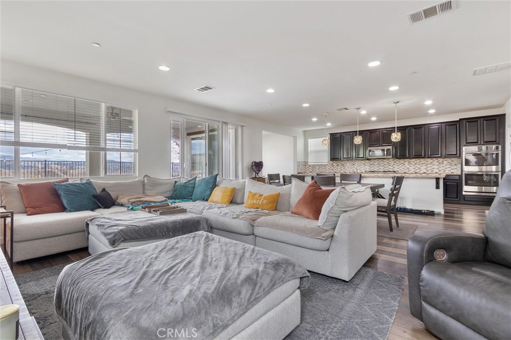 Arte (at West Hills) (ARTWH) - Residential