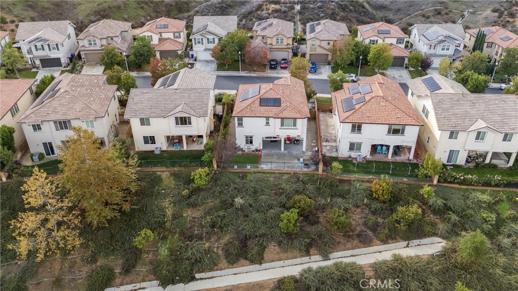 Arte (at West Hills) (ARTWH) - Residential