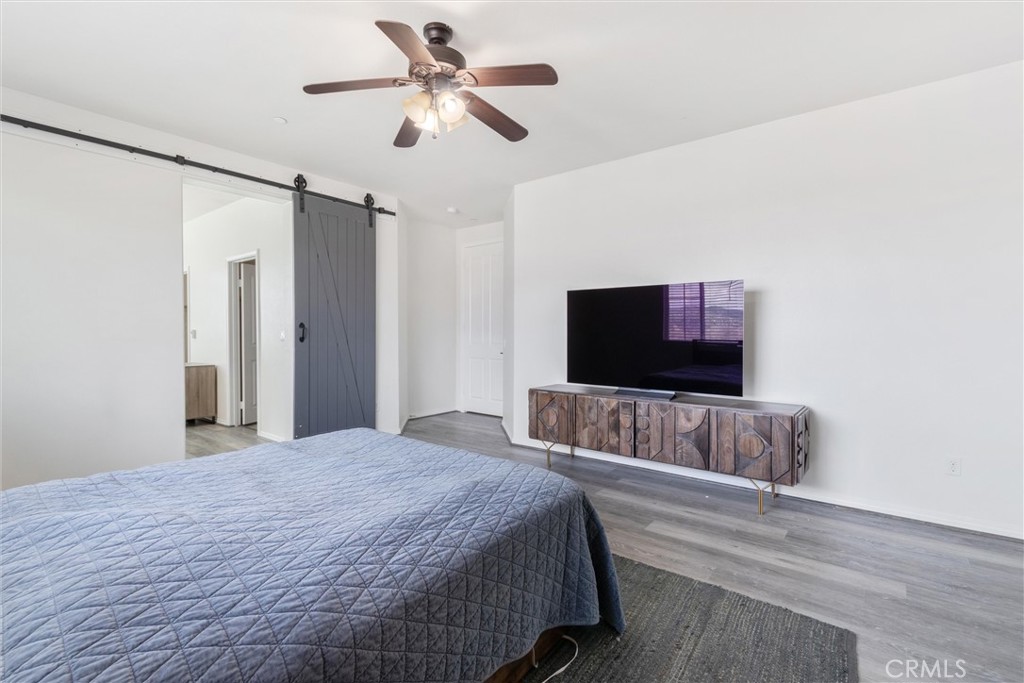 Arte (at West Hills) (ARTWH) - Residential