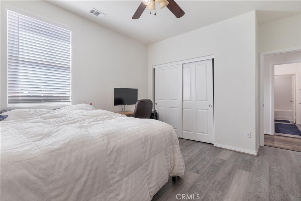 Arte (at West Hills) (ARTWH) - Residential