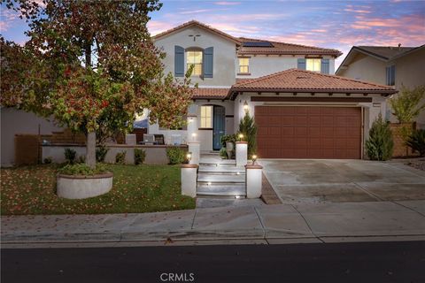 29046 Sterling Lane Valencia CA 91354