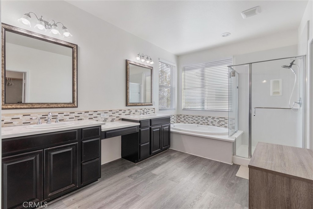 Arte (at West Hills) (ARTWH) - Residential