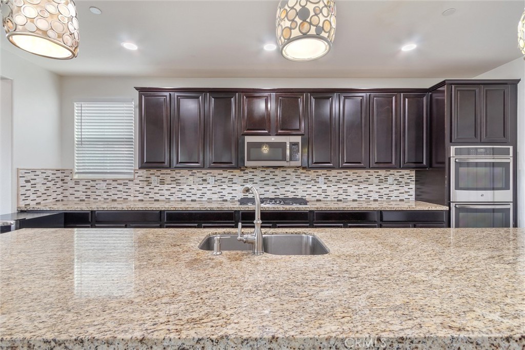 Arte (at West Hills) (ARTWH) - Residential