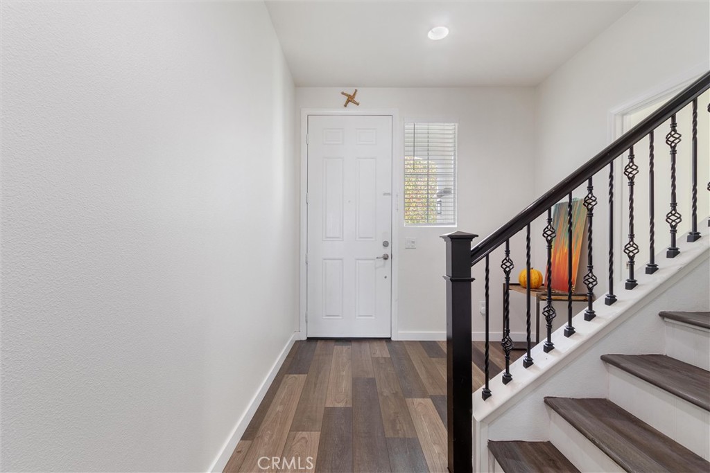 Arte (at West Hills) (ARTWH) - Residential