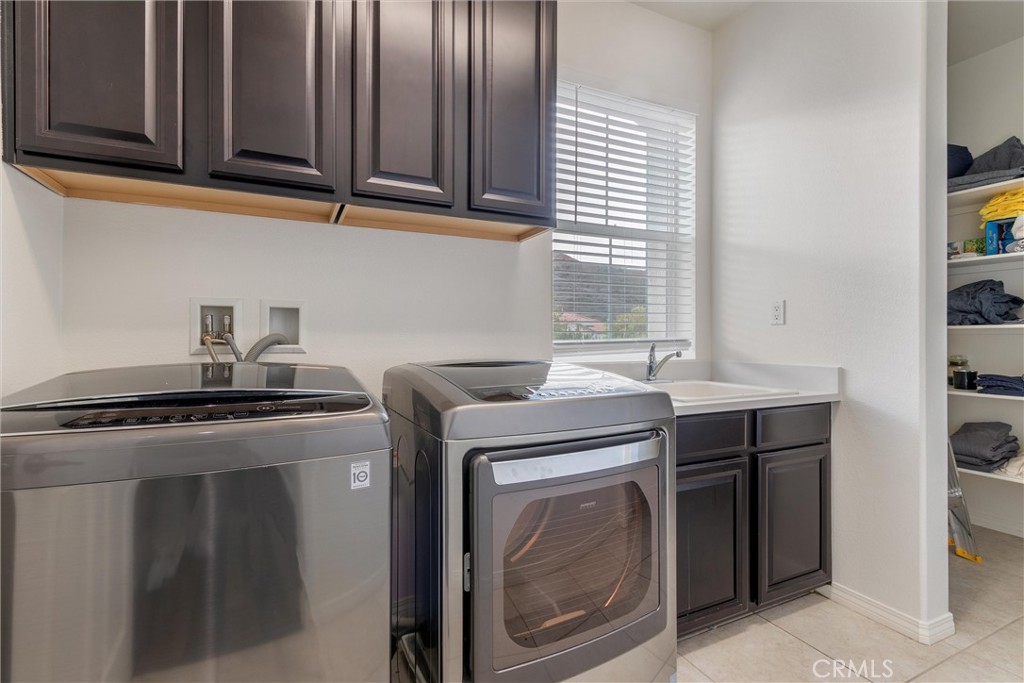 Arte (at West Hills) (ARTWH) - Residential