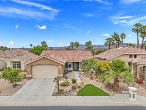 Photo of 78940 Champagne Lane, Palm Desert, CA 92211 (MLS # 219145715DA)