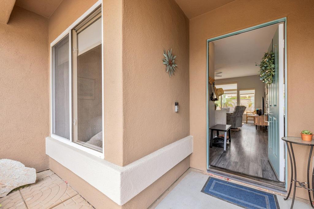 78940 Champagne Lane