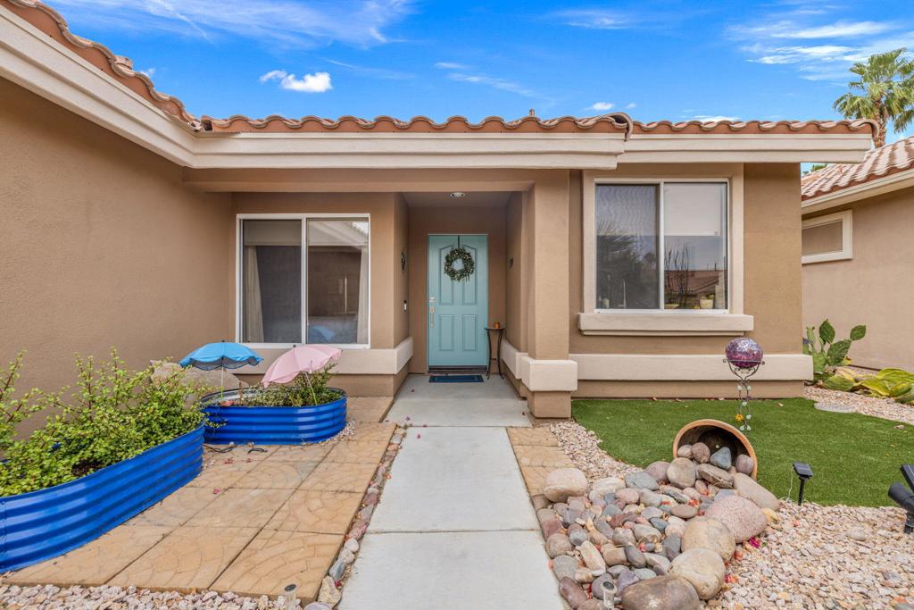 78940 Champagne Lane