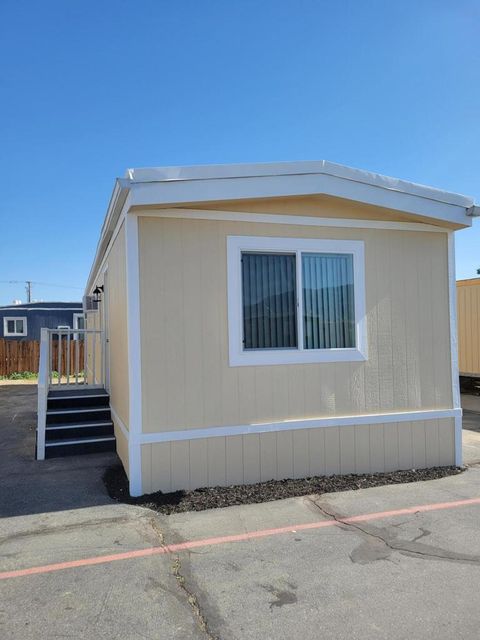 Photo of Palm Springs, CA 92258 (MLS # 219147225DA)