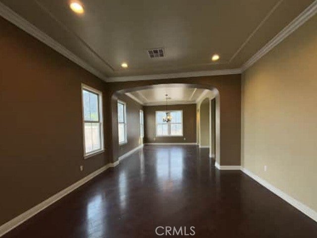 8029 Sanctuary Drive