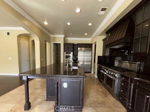 8029 Sanctuary Drive