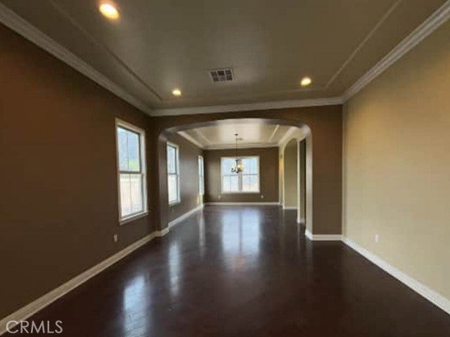 8029 Sanctuary Drive