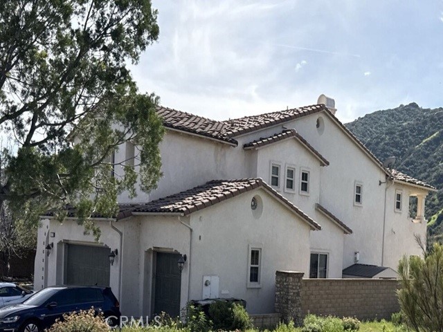 8029 Sanctuary Drive
