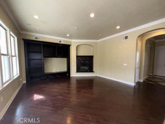 8029 Sanctuary Drive