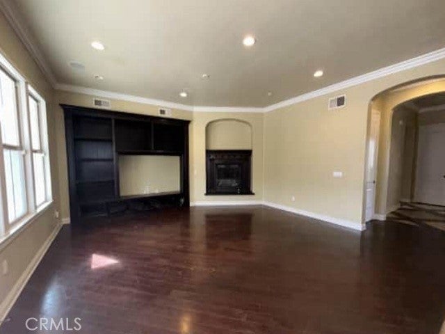 8029 Sanctuary Drive