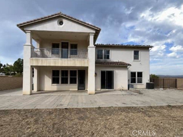 8029 Sanctuary Drive