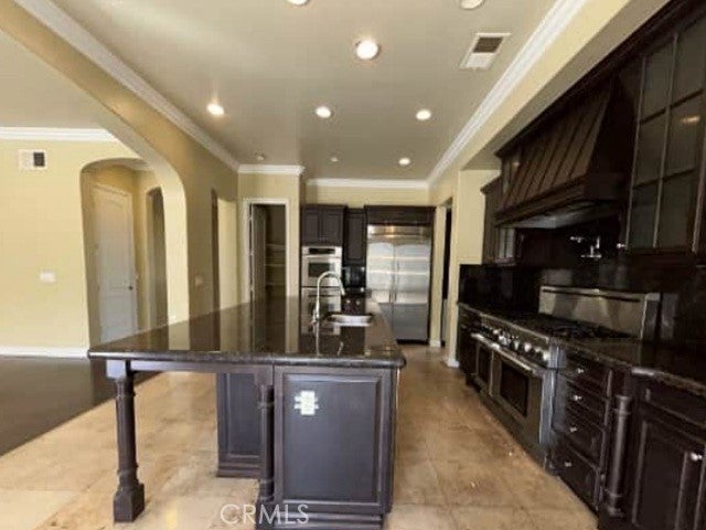 8029 Sanctuary Drive