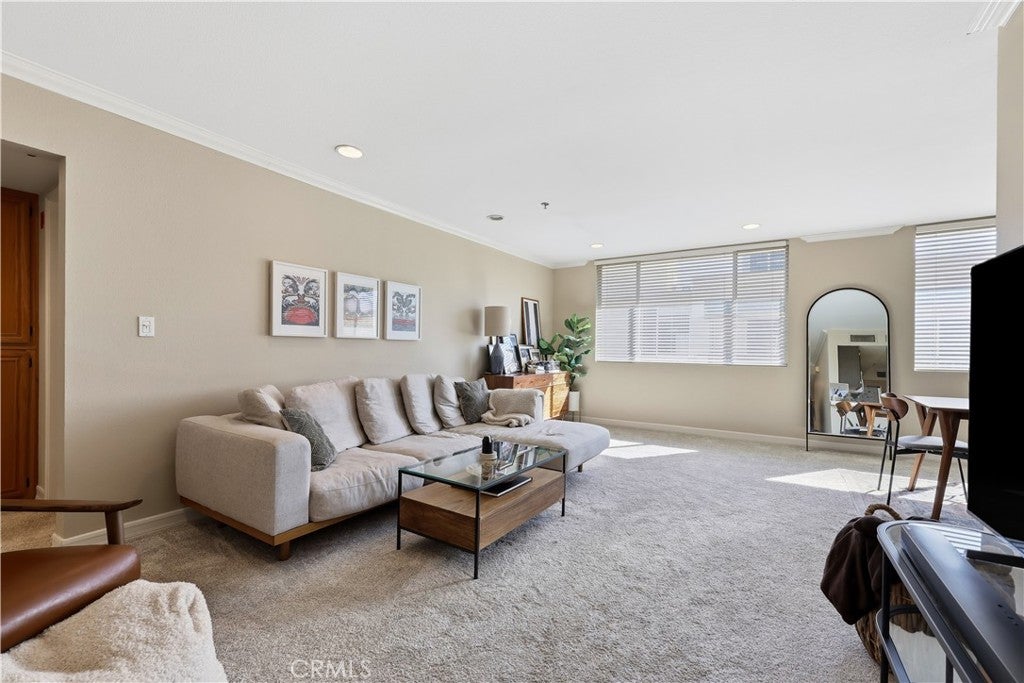 Photo of 4501 Cedros Avenue #330, Sherman Oaks, CA 91403 (MLS # SR26218207)