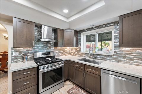 Photo of 37748 Sweetbrush St, Palmdale, CA 93552 (MLS # SR25164372)