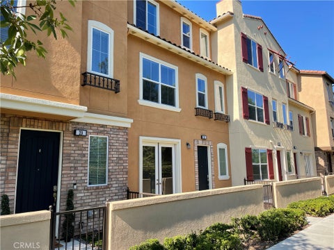 Photo of 31 Aliso Ridge, Mission Viejo, CA 92691 (MLS # OC26182793)