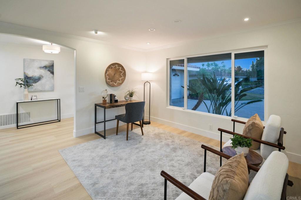 12396 Grandee Court