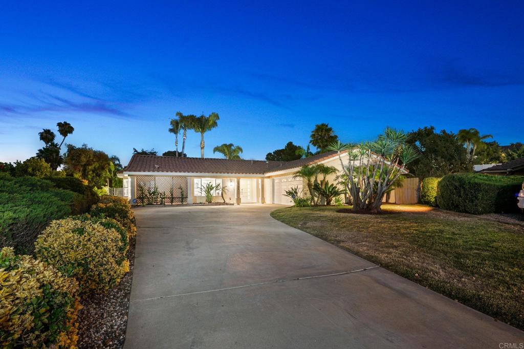 12396 Grandee Court