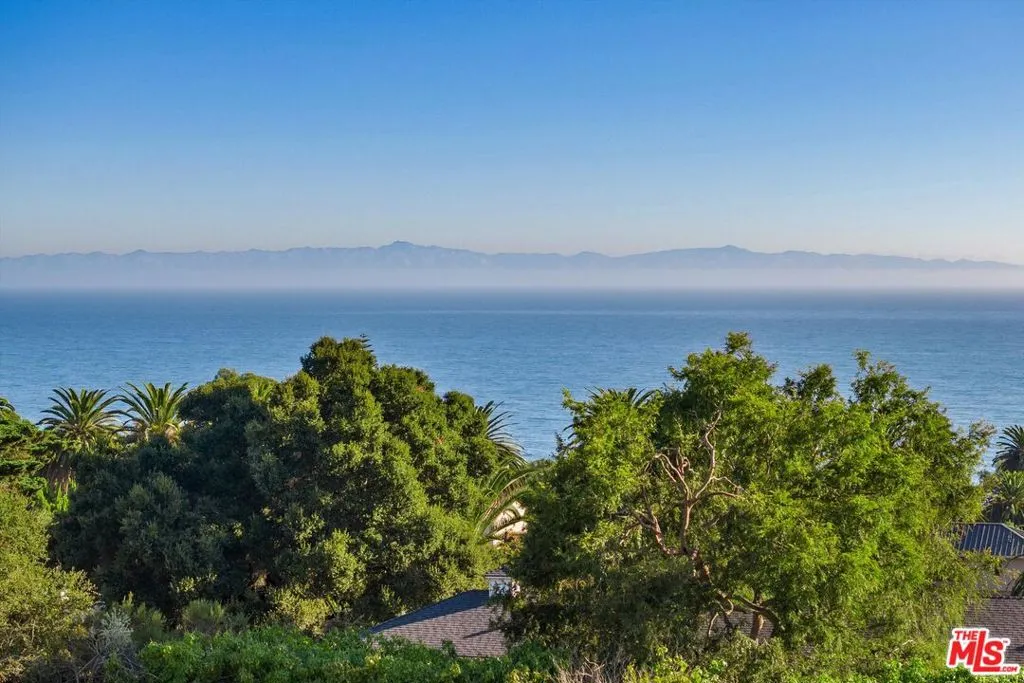 Santa Barbara, California 93110, United States, ,Land,Active,19058