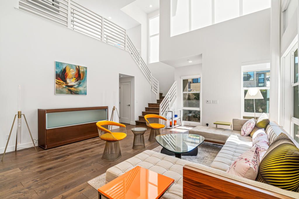 Photo of 2726 Sunrise Sonata Lane, Palm Springs, CA 92262 (MLS # 219146536PS)