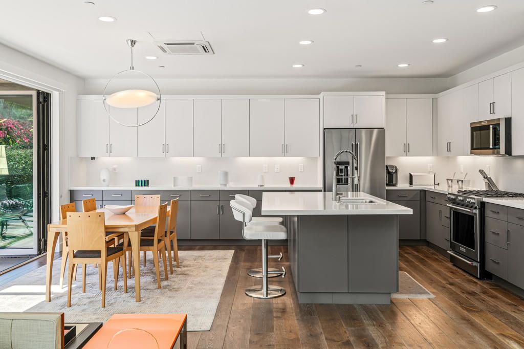 Photo of 2726 Sunrise Sonata Lane, Palm Springs, CA 92262 (MLS # 219146536PS)