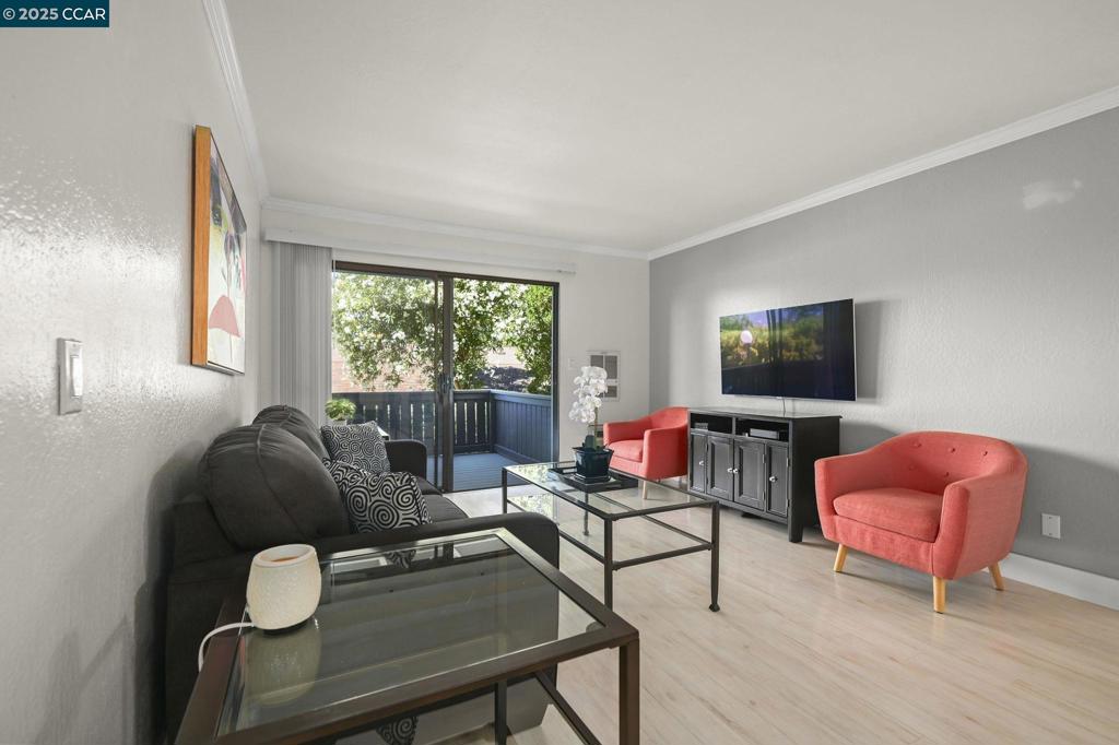 DIABLO HILLS - Residential