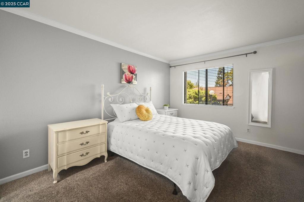 DIABLO HILLS - Residential