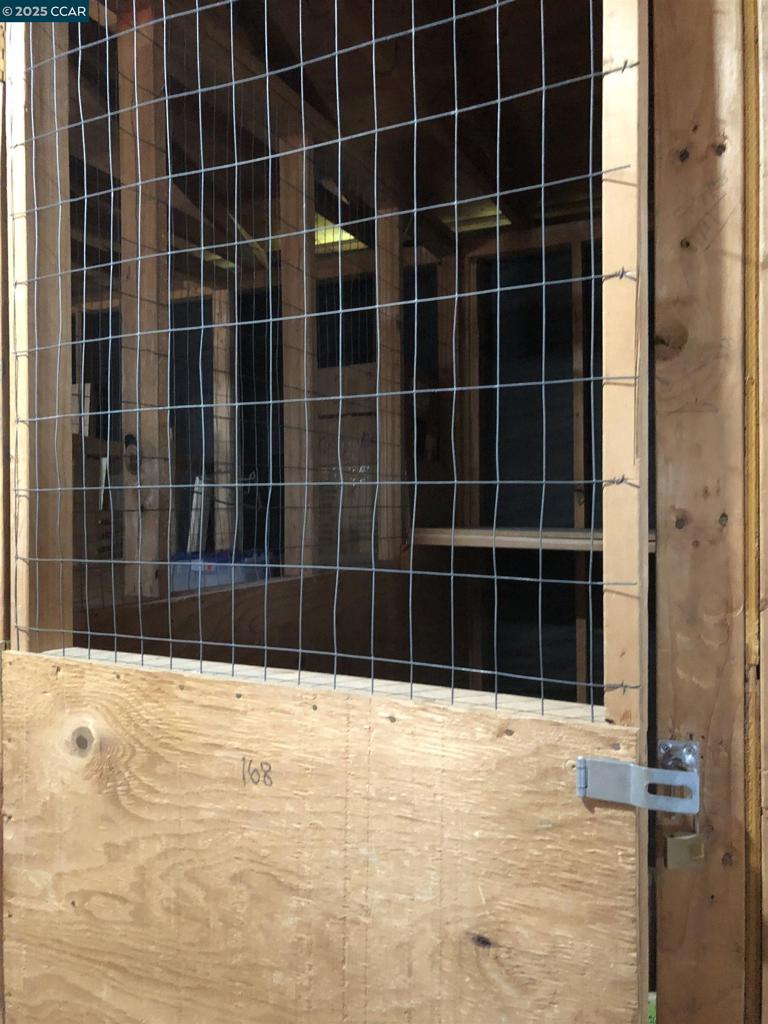 DIABLO HILLS - Residential