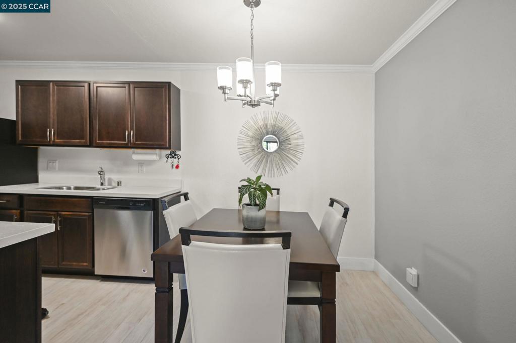 DIABLO HILLS - Residential