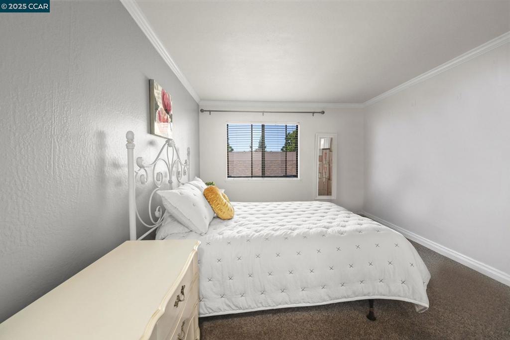 DIABLO HILLS - Residential