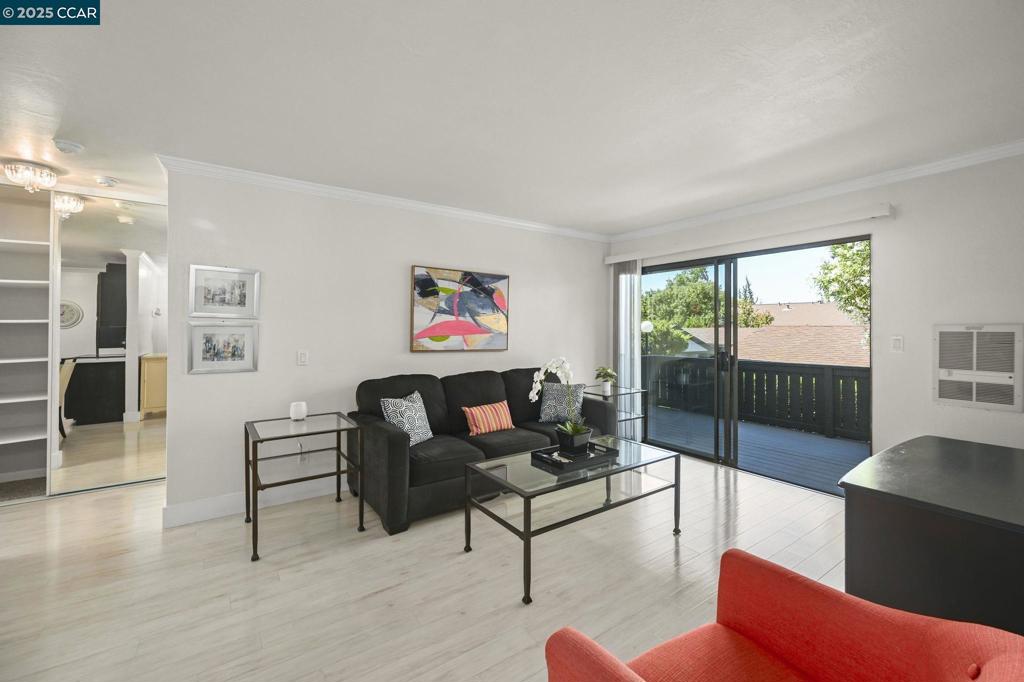 DIABLO HILLS - Residential