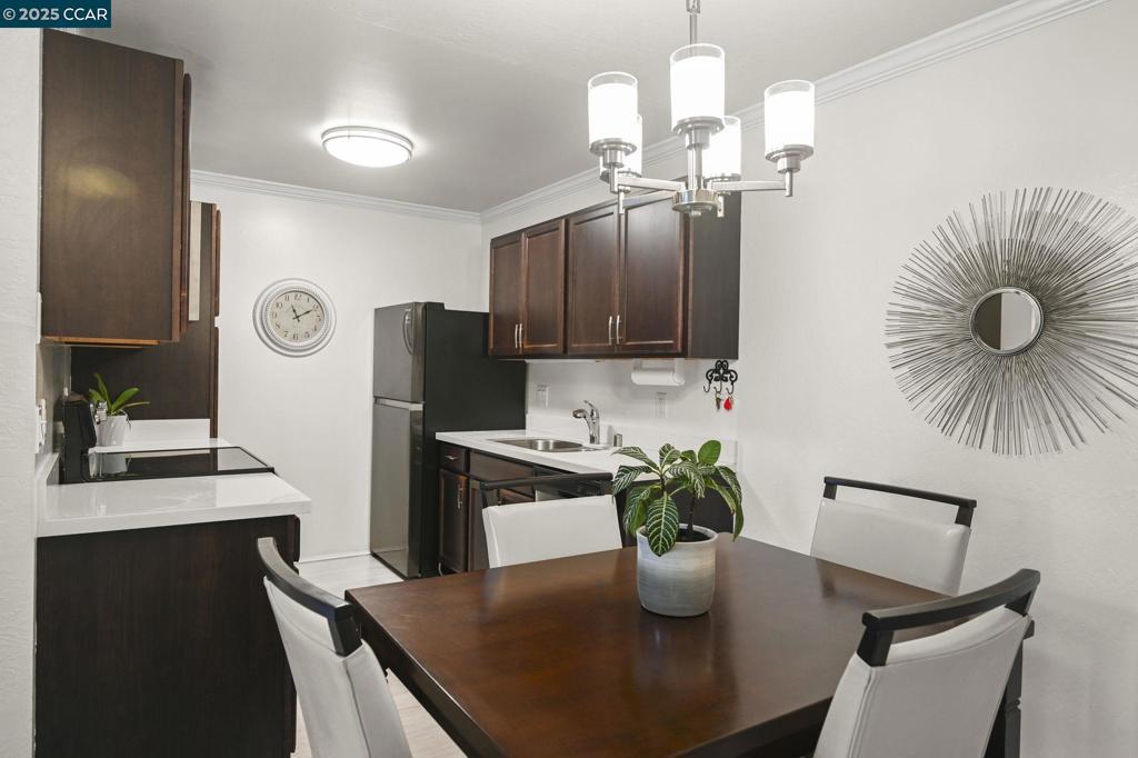 DIABLO HILLS - Residential