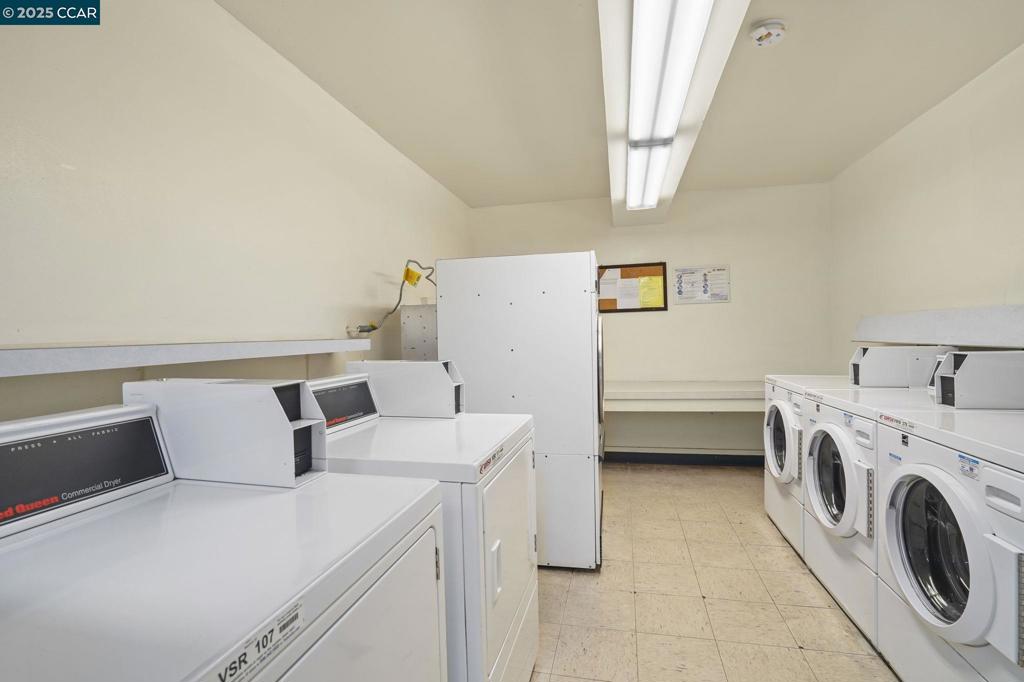 DIABLO HILLS - Residential